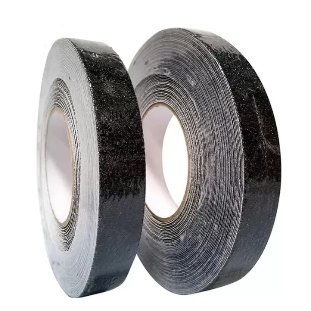 Anti-Slip Tape